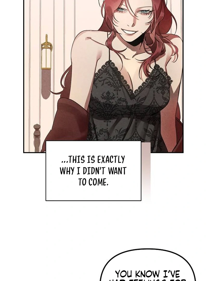 At the Place Where the Golden Rose Broke Chapter 2 425 ch 2 67