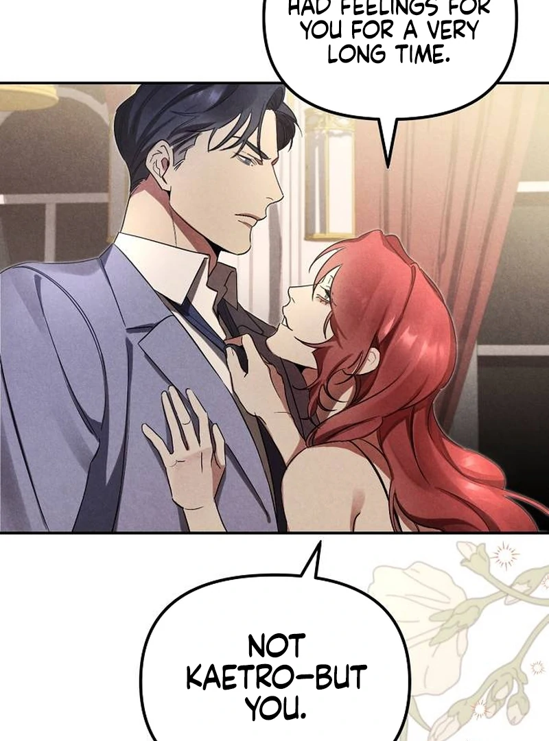 At the Place Where the Golden Rose Broke Chapter 2 426 ch 2 68