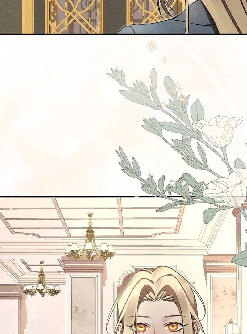 At the Place Where the Golden Rose Broke Chapter 2 365 ch 2 7