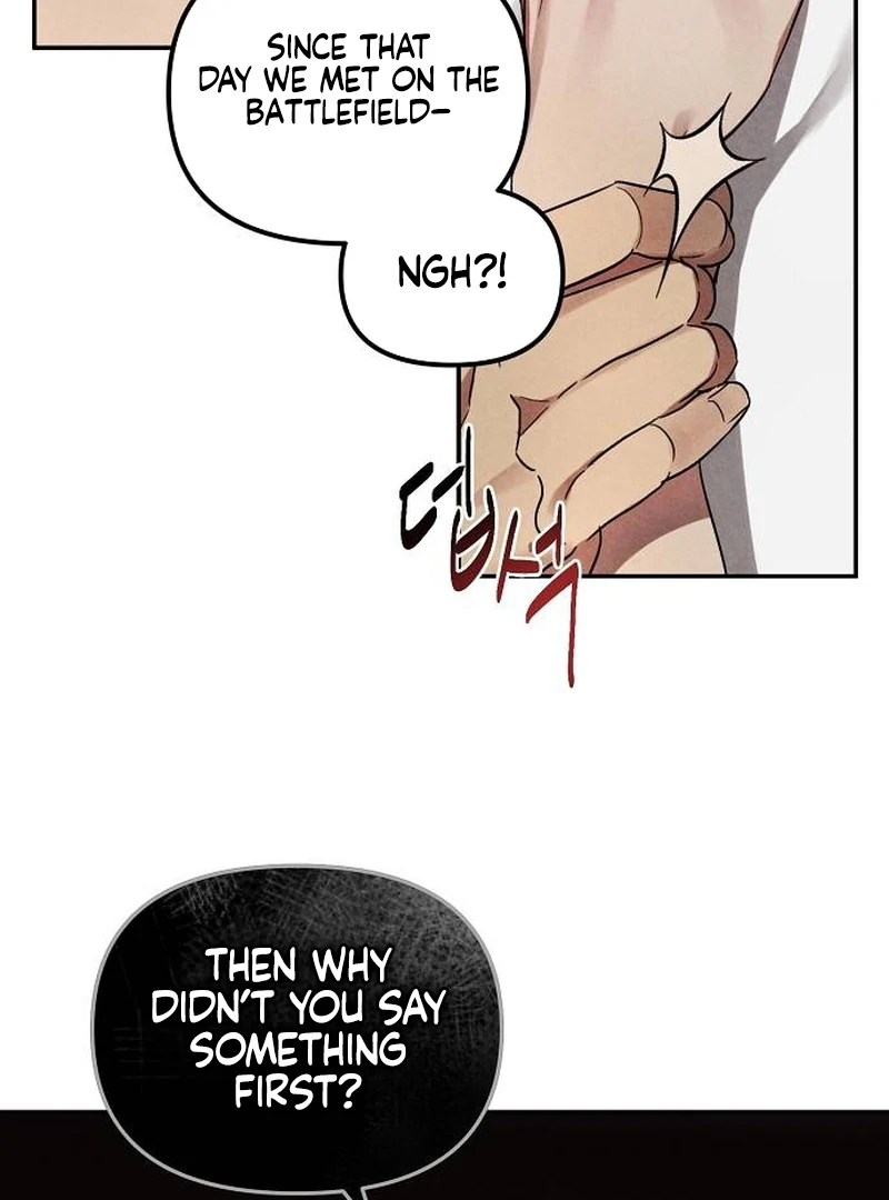 At the Place Where the Golden Rose Broke Chapter 2 428 ch 2 70
