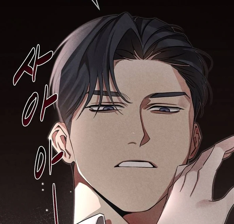 At the Place Where the Golden Rose Broke Chapter 2 429 ch 2 71
