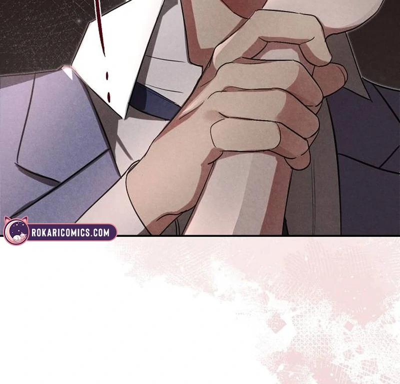 At the Place Where the Golden Rose Broke Chapter 2 430 ch 2 72