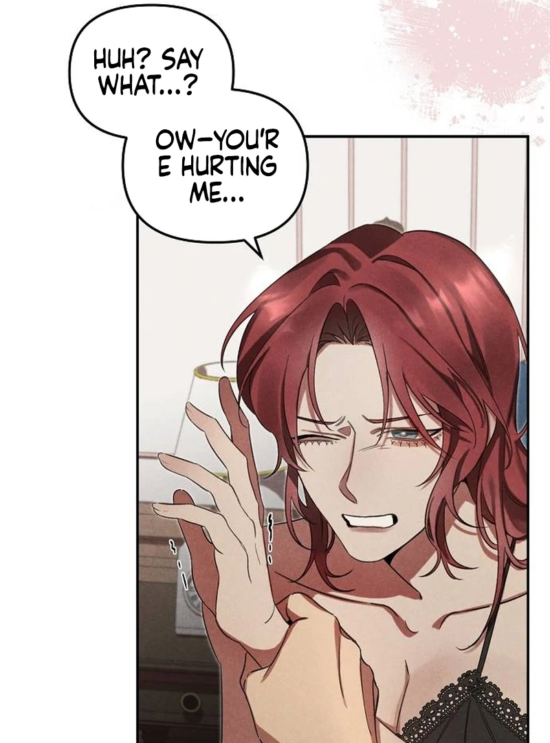 At the Place Where the Golden Rose Broke Chapter 2 431 ch 2 73