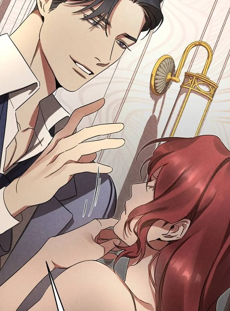 At the Place Where the Golden Rose Broke Chapter 2 433 ch 2 75