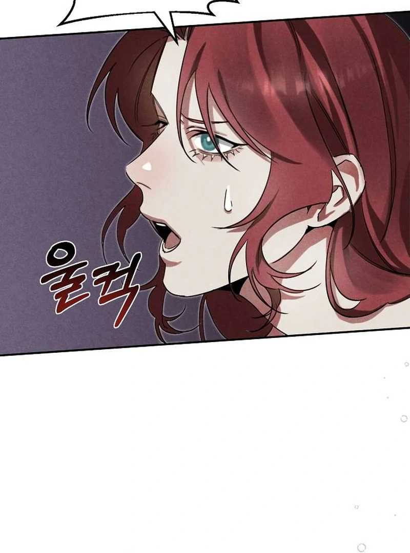 At the Place Where the Golden Rose Broke Chapter 2 435 ch 2 77