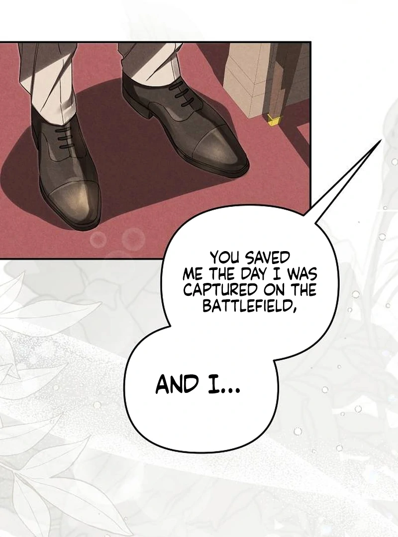 At the Place Where the Golden Rose Broke Chapter 2 436 ch 2 78
