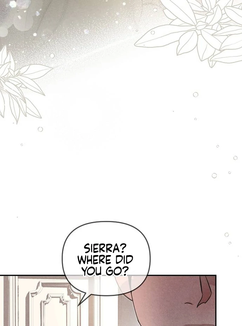 At the Place Where the Golden Rose Broke Chapter 2 438 ch 2 80