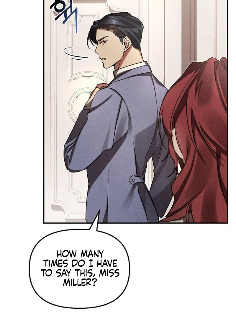 At the Place Where the Golden Rose Broke Chapter 2 440 ch 2 82