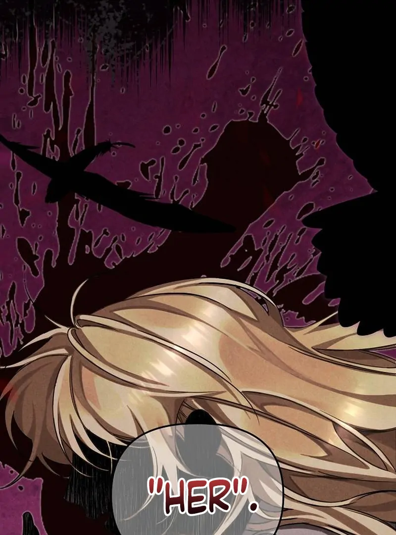 At the Place Where the Golden Rose Broke Chapter 2 443 ch 2 85
