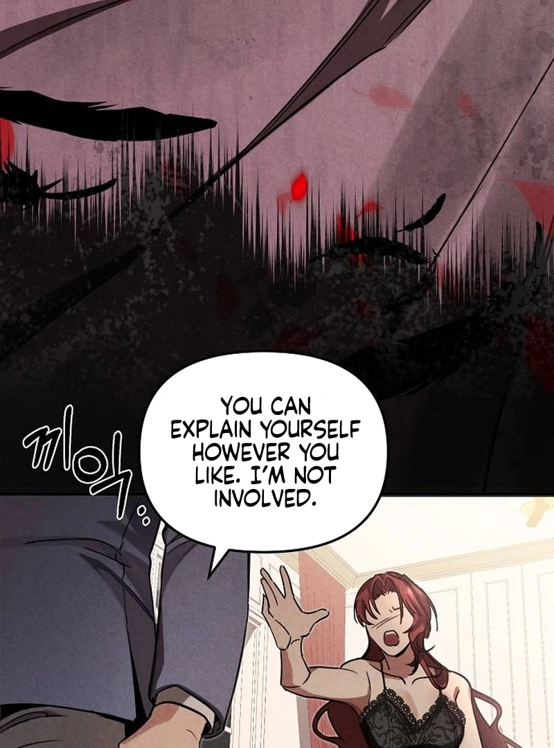 At the Place Where the Golden Rose Broke Chapter 2 445 ch 2 87