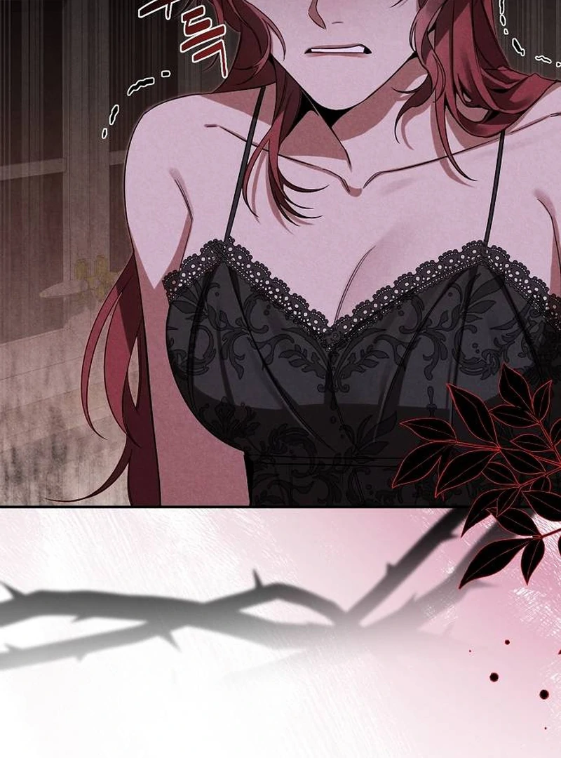 At the Place Where the Golden Rose Broke Chapter 2 447 ch 2 89