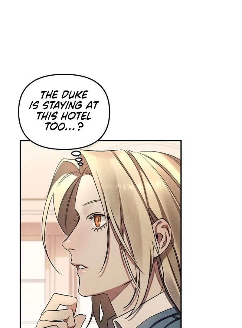 At the Place Where the Golden Rose Broke Chapter 2 367 ch 2 9