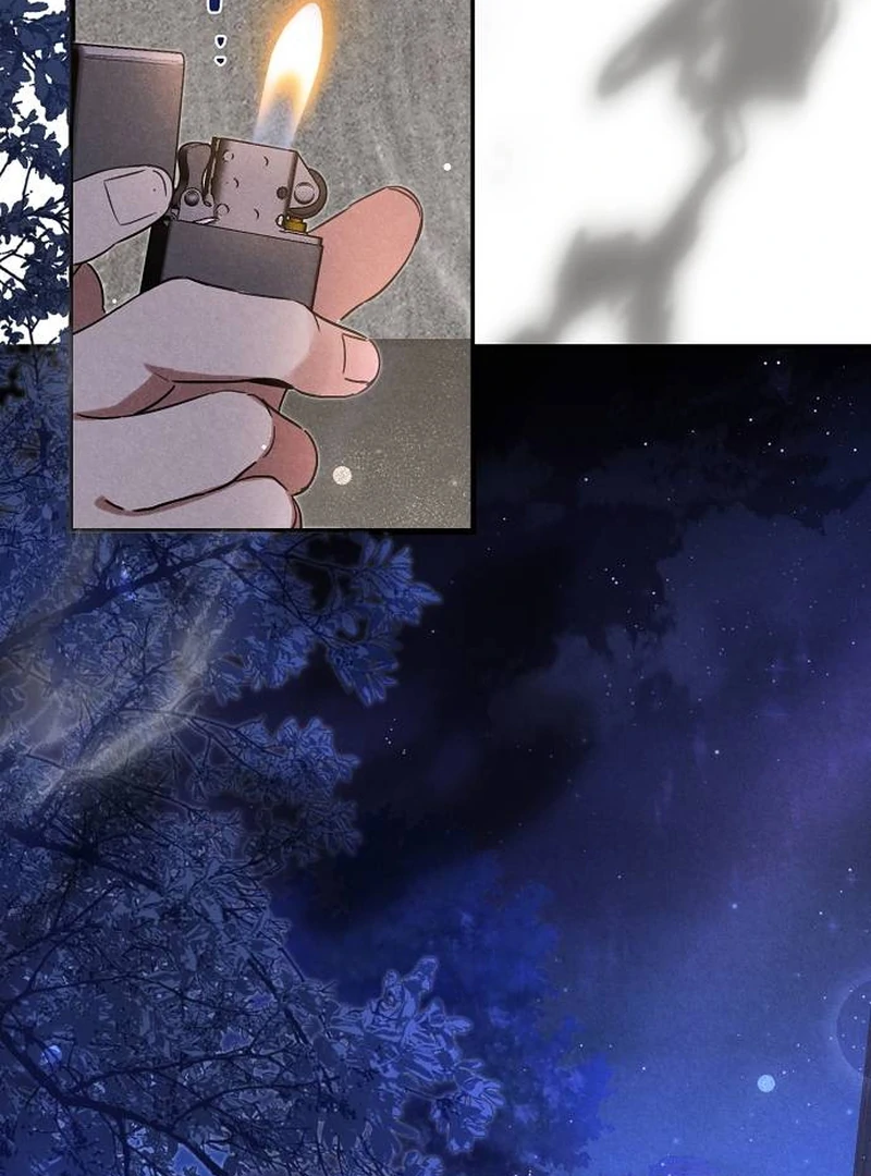 At the Place Where the Golden Rose Broke Chapter 2 449 ch 2 91