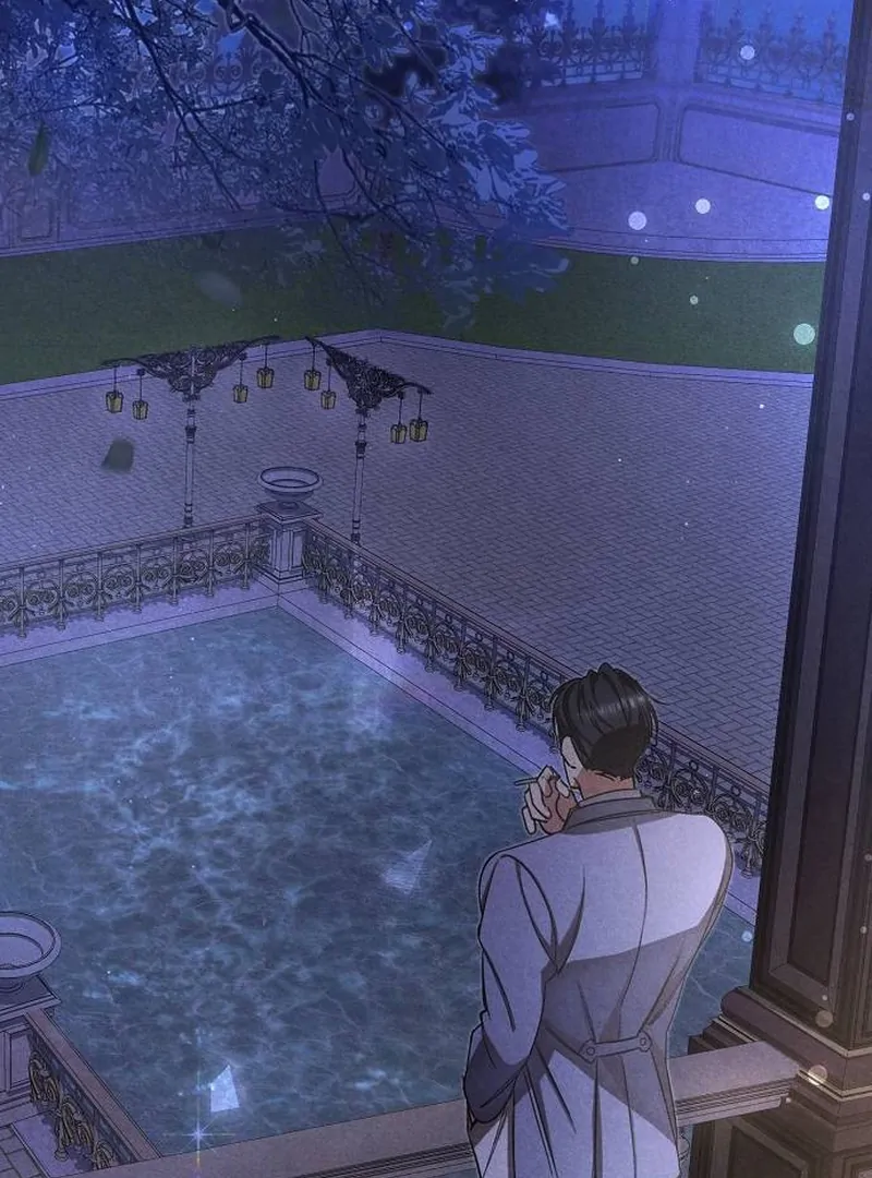 At the Place Where the Golden Rose Broke Chapter 2 450 ch 2 92