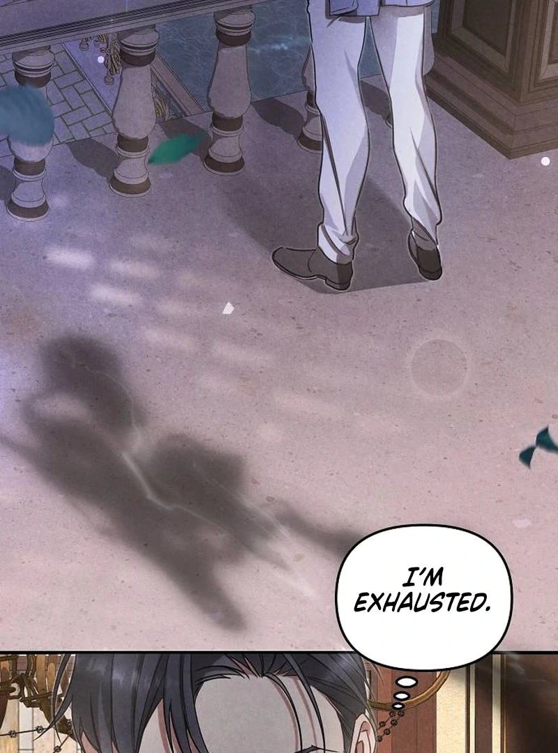 At the Place Where the Golden Rose Broke Chapter 2 451 ch 2 93