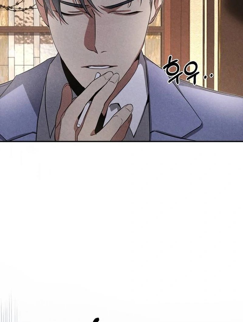 At the Place Where the Golden Rose Broke Chapter 2 452 ch 2 94