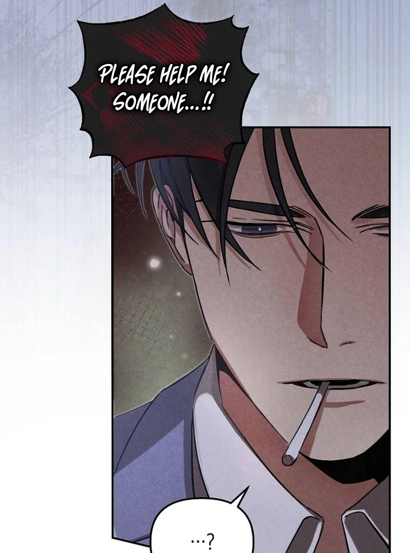 At the Place Where the Golden Rose Broke Chapter 2 454 ch 2 96