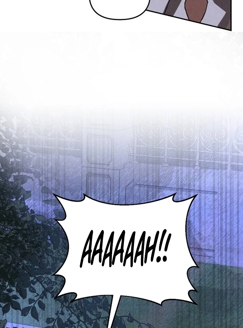 At the Place Where the Golden Rose Broke Chapter 2 455 ch 2 97