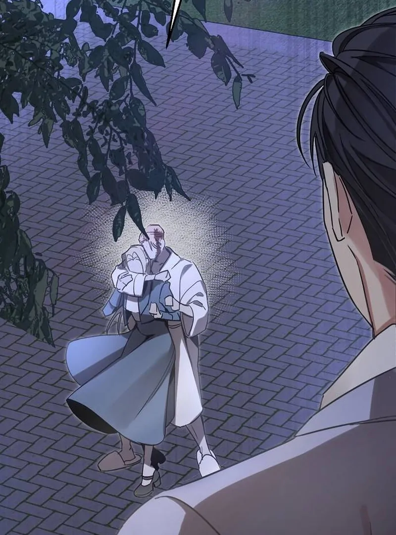 At the Place Where the Golden Rose Broke Chapter 2 456 ch 2 98