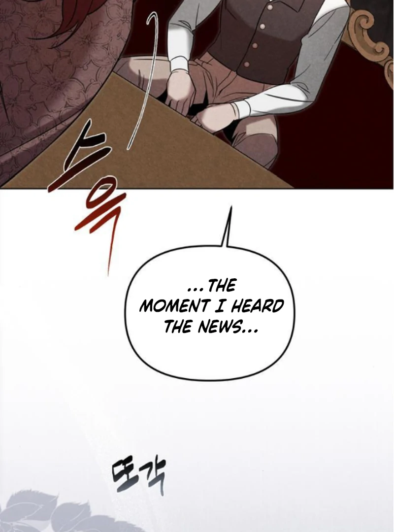 ch 20 101
