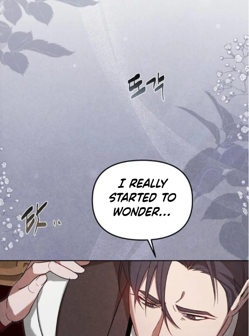 ch 20 102