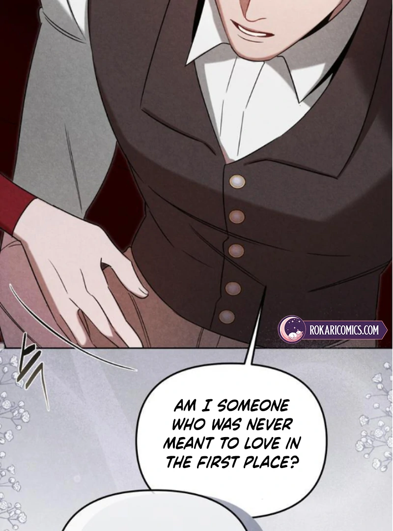ch 20 103