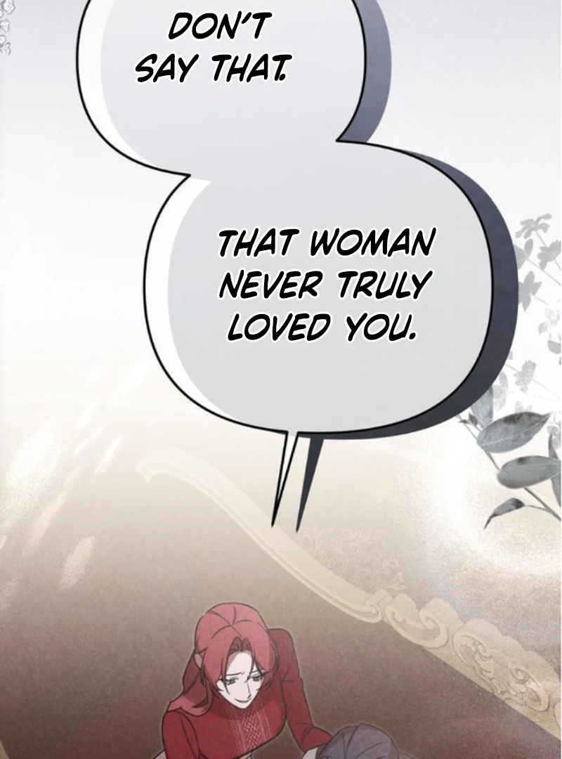 ch 20 104