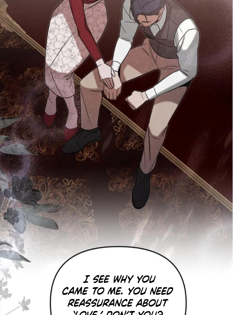 ch 20 105