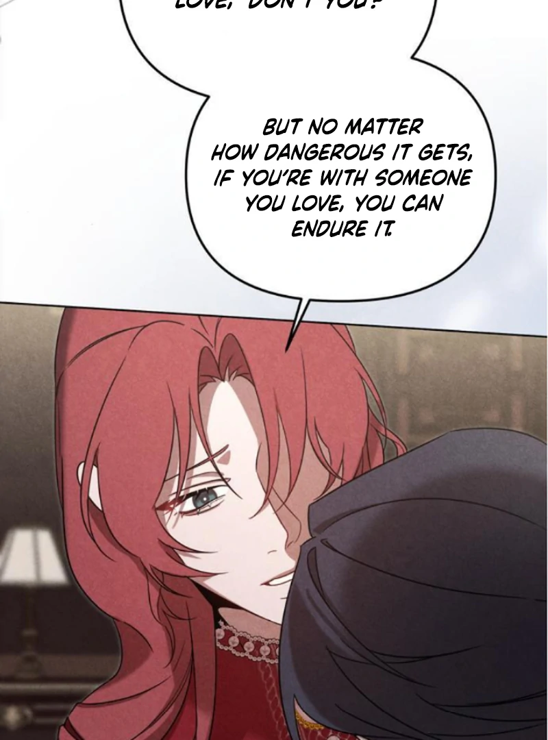 ch 20 106