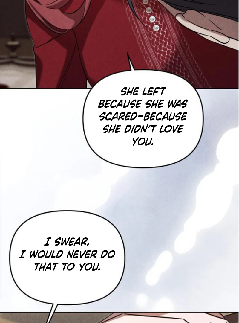ch 20 107