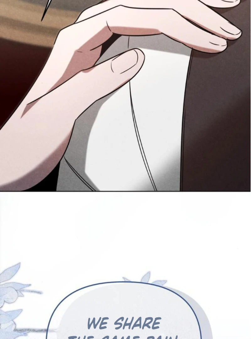 ch 20 108