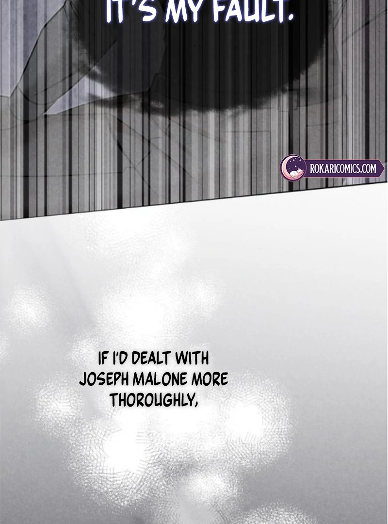 ch 20 114