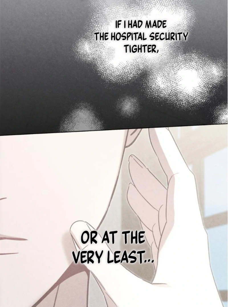 ch 20 115
