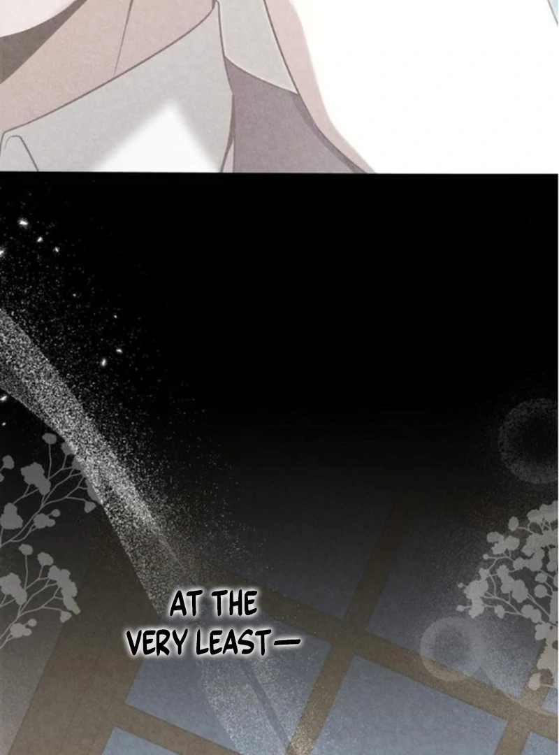 ch 20 116