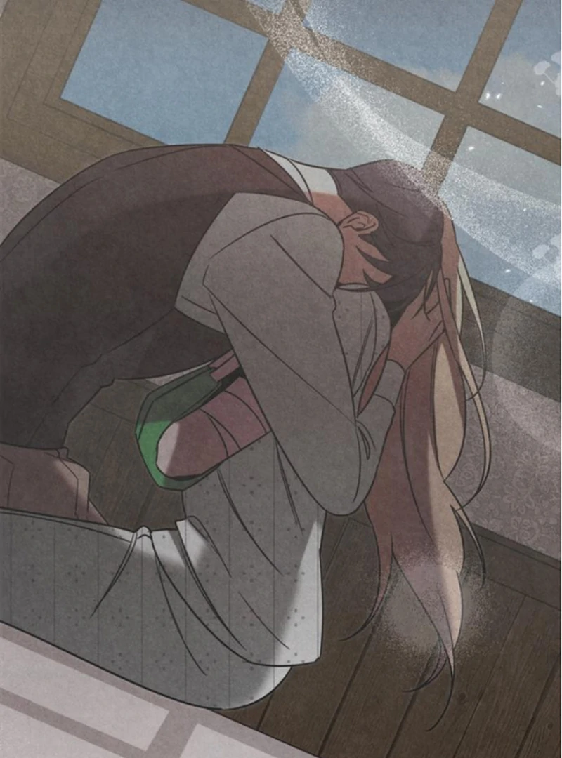 ch 20 117