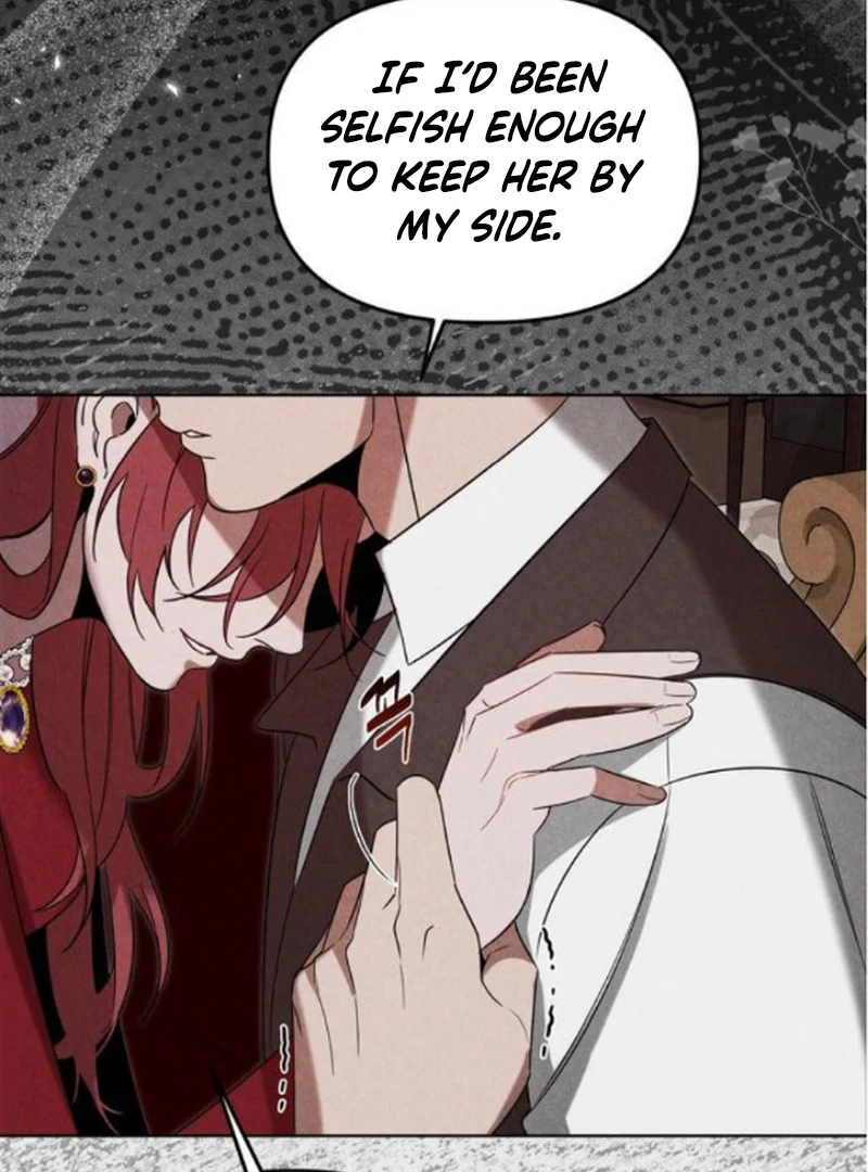 ch 20 119