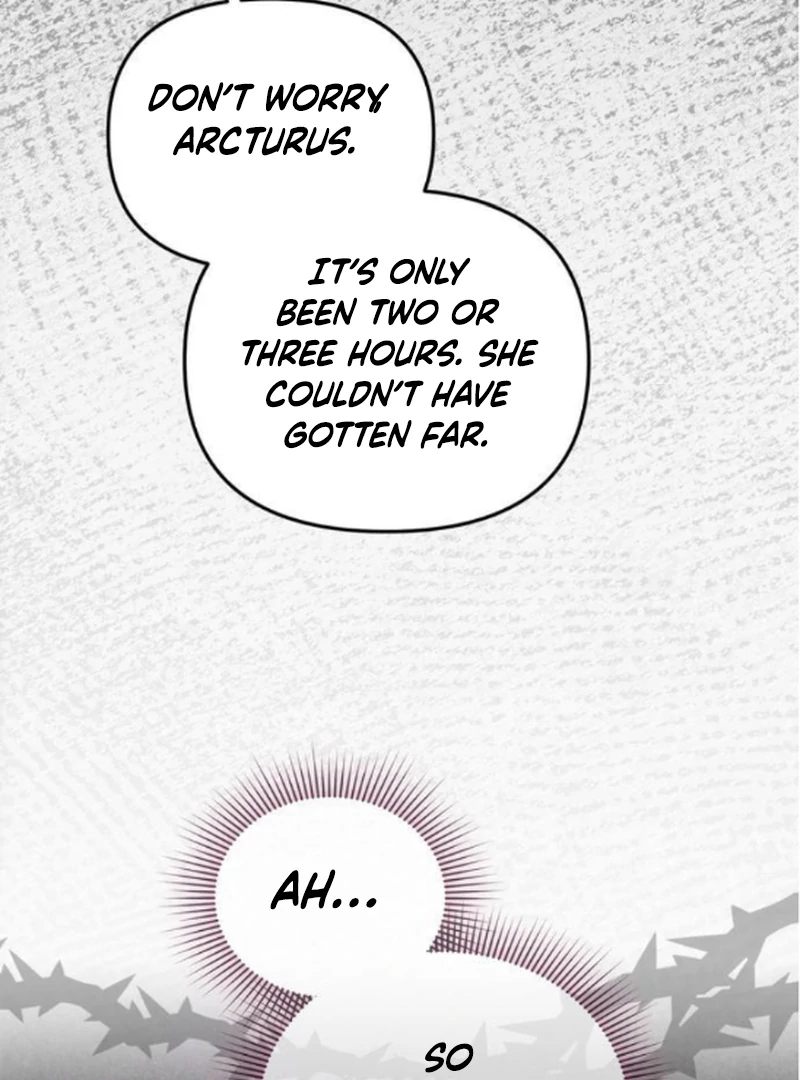 ch 20 120