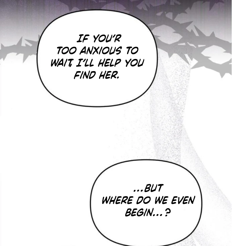 ch 20 122