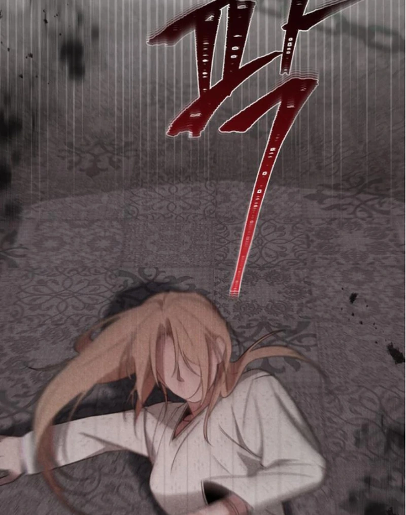 ch 20 13