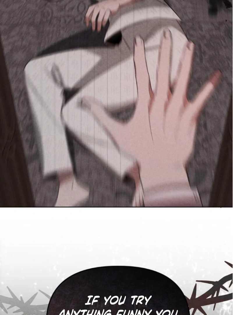 ch 20 14