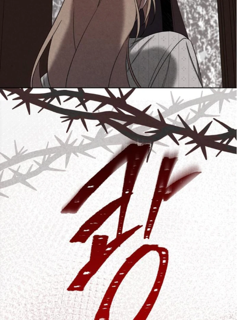 ch 20 16
