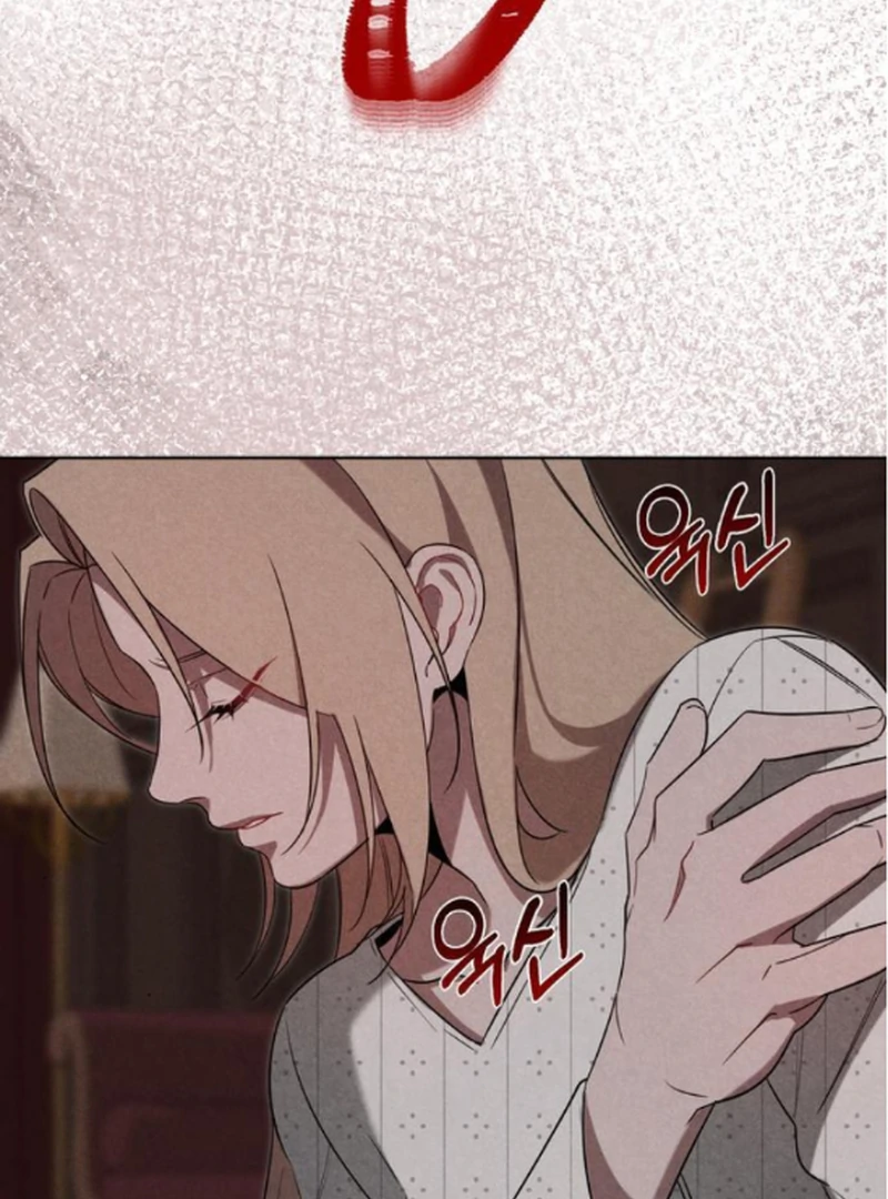 ch 20 17