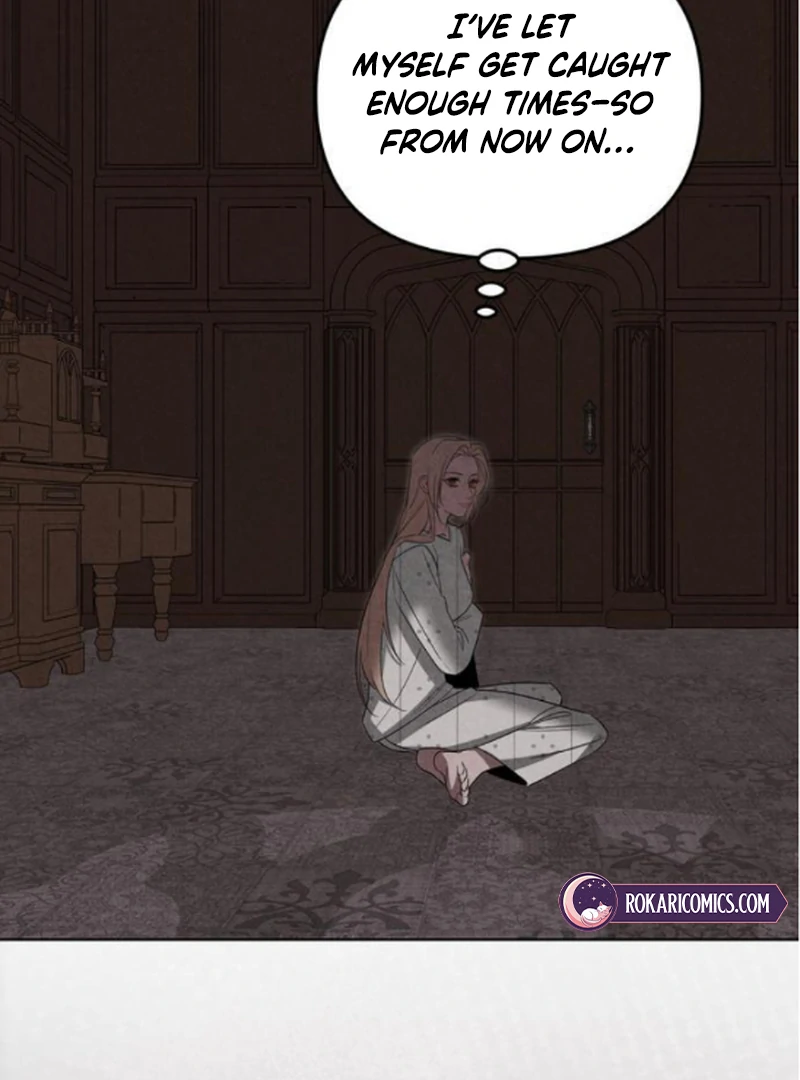 ch 20 19