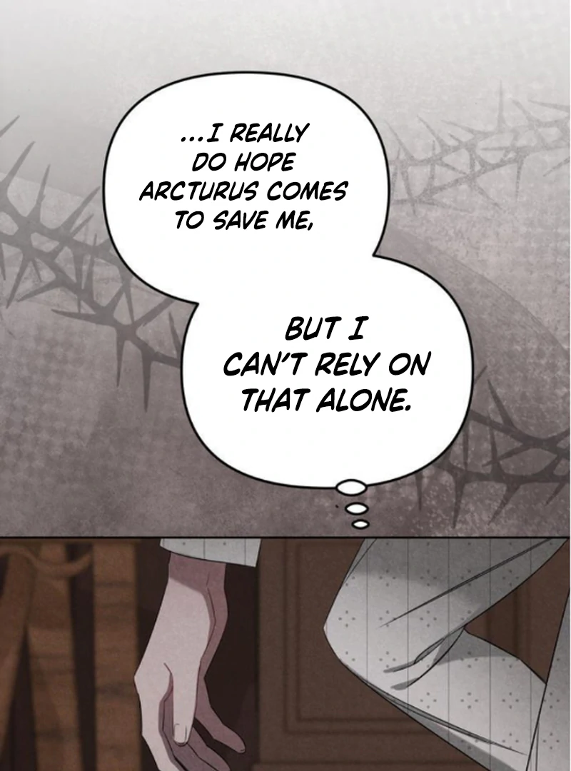 ch 20 20