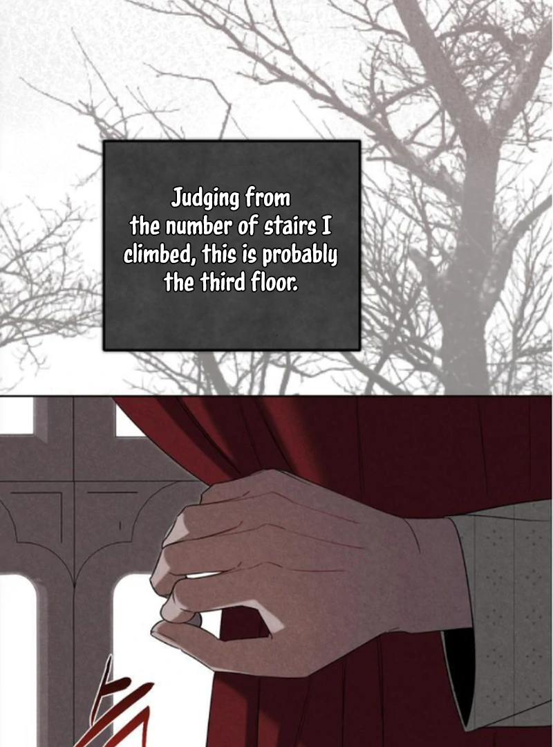 ch 20 23