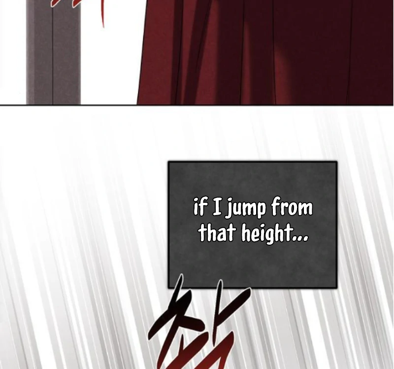 ch 20 24