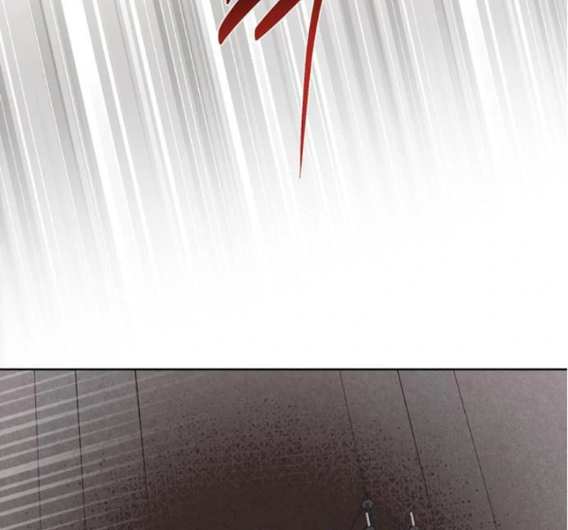 ch 20 25