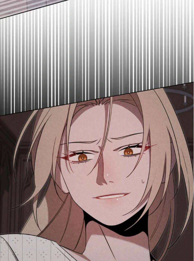 ch 20 27