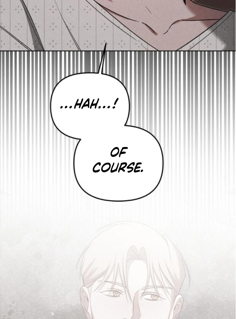 ch 20 28