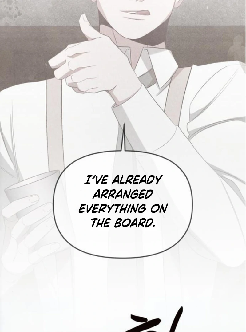 ch 20 29